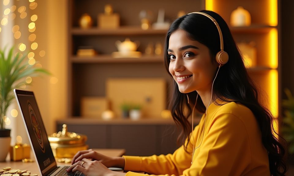 acs444 একক ডেক ব্ল্যাকজ্যাক কী এবং কেন এটি খেলার যোগ্য